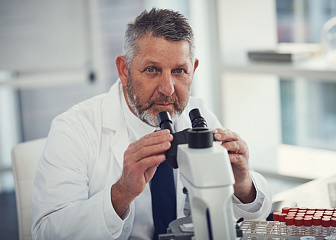 Лаборант-кристаллооптик